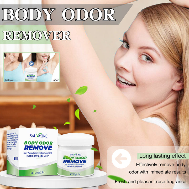 Skincare Tools