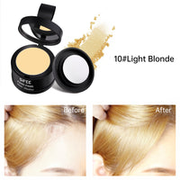 10LightBlonde Light Gold