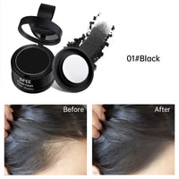 01 Black Black