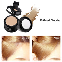 12MedBlonde Medium Gold