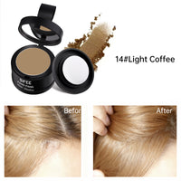 #14Light Coffee