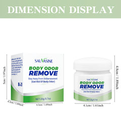 1a2352a161cd34fde0769ae01cdd56eb