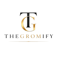 TheGromify
