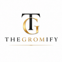 TheGromify