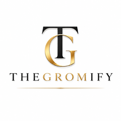 TheGromify
