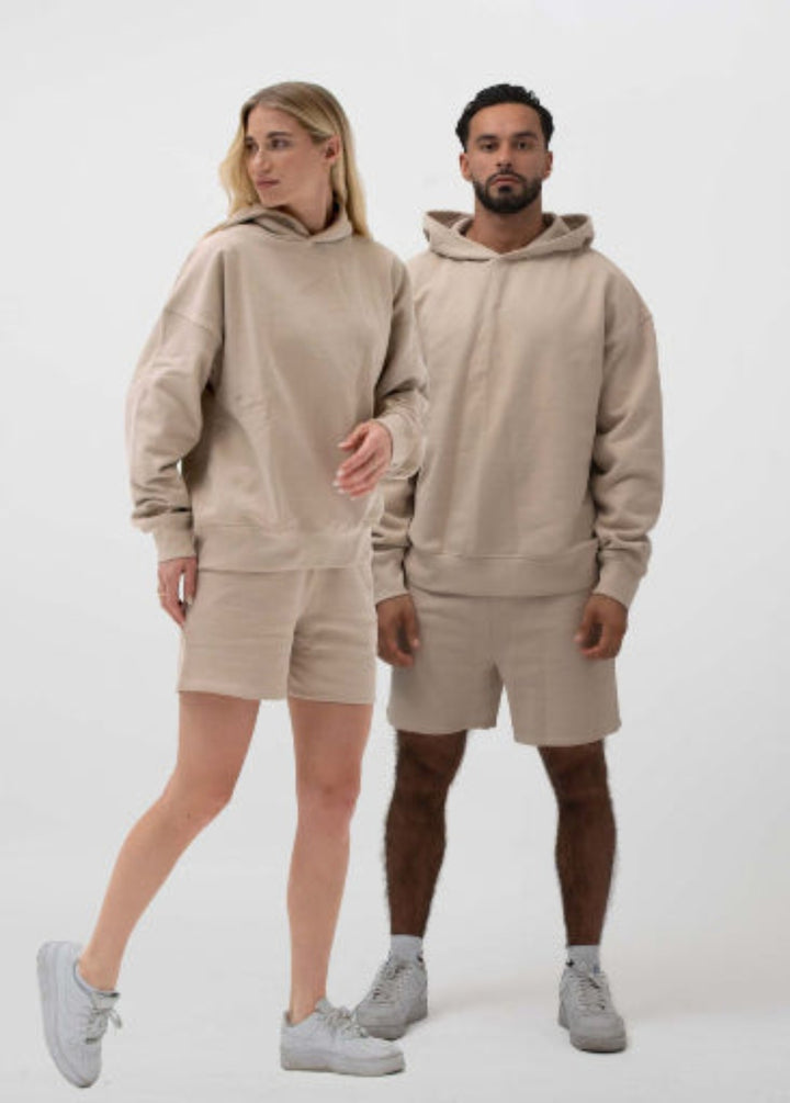 Collection title