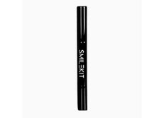 Gel black