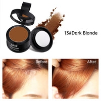 13DarkBlonde Dark Gold